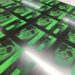 XSYS Launches Versatile Nyloprint WS PRO D Letterpress Plate For Brilliant Print Results in Tube, Cup and Can Applications