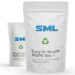 Universally applicable: Latest Version of SML’s multi-purpose cast film line with new MDO unit