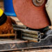 Tube 2024: The Sawing And Cutting Industry Shows Off Its Innovations