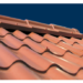 FIRST CORPORATION SRL SELECTS SUSTAINABLE LURAN S ECO MATERIAL FROM INEOS STYROLUTION