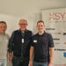 XSYS Roundtable Events Gather The German Flexo Industry