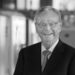 Arburg Senior Partner Eugen Hehl Passed Away