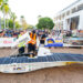 Team Sonnenwagen On The Home Stretch To More Sustainable Mobility