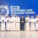 Winners Revealed At 3rd GPCA Responsible Care Excellence Awards