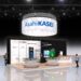 Asahi Kasei to Present Diversified Material Solutions for EV Batteries and Circular Economy at Fakuma 2023