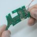 OE-A at LOPEC: Printed Electronics Powers Sustainability
