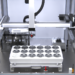 Unleashing The Potential: Quality Validation In Additive Manufacturing