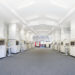 Germany’s Largest Powder Bed 3d Printing Service Provider Invests In Automatic Density Determination Technology From Dimensionics Density
