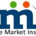 FMI’ Analyst view: “Circling Sustainability: The Resilient Rise of Returnable Plastic Crates in Market Dominance”