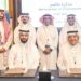 GPCA Signs Mou With GCC Accreditation Center (GAC) In Historic Industry Milestone