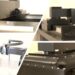 Alio’s Expertise in the Sophisticated Configuration of Gantries Drives Innovation in Tra-Precise Manufacturing Processes