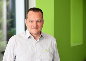 FKM and AM Solutions Initiate Close Cooperation