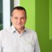 FKM and AM Solutions Initiate Close Cooperation
