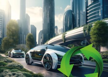 Kraiburg Tpe Launches Recycling Content Tpe For  Automotive With At Least 73% Recycled Content