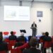 MEDICA LABMED FORUM: Four Exciting Topic Days Around Hot Issues Current Trends and Innovations in Laboratory Medicine
