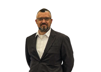 MAAG Group Announces Leadership Change in America and China