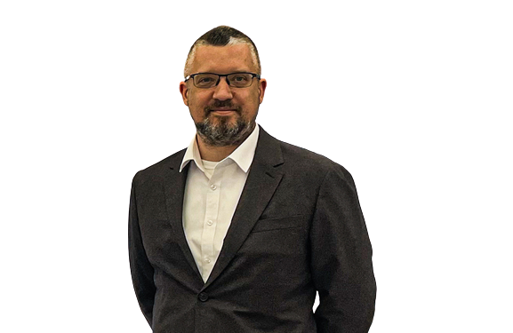 MAAG Group Announces Leadership Change in America and China