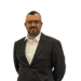 MAAG Group Announces Leadership Change in America and China