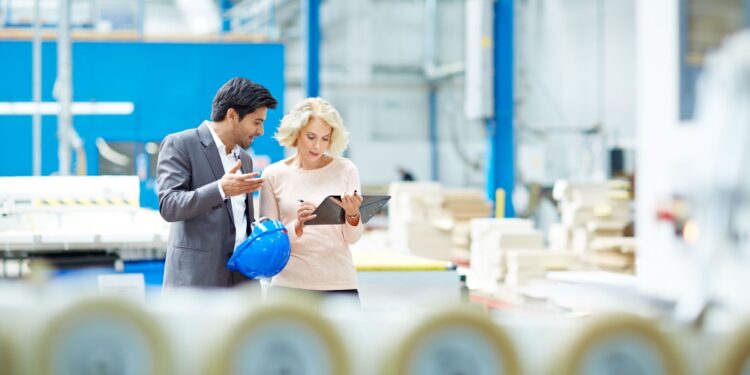 Performance Review Institute (Pri) Launches  Performance360  A New Customized Critical Manufacturing  And Quality Management Service