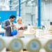 Performance Review Institute (Pri) Launches  Performance360  A New Customized Critical Manufacturing  And Quality Management Service