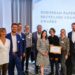 EnEWA Research Project Aims to Unlock The Untapped Potential Of Recyclable Paper In Mixed Waste
