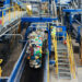Stadler And Krones Close The Plastics Circular Economy Loop At The Las Vegas Polymer Center – The First Of Its Kind In North America