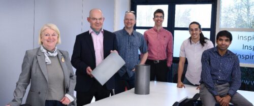 The Paper Packaging Revolution: A Shift Towards Sustainability And Innovation