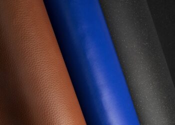 Asahi Kasei Invests in US Startup NFW – Cooperation to Deliver Scale in the Field of Non-Petroleum-Based, Fully Circular Leather Alternatives for Automotive Interiors