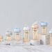 Solvay and Hegen Partner to Bring the First Baby Bottle Made with Recycled Content to the Market