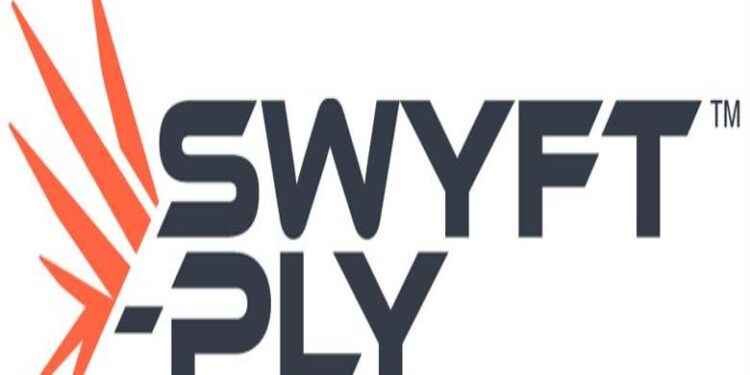 Syensqo Launches New Swyft-Ply Brand of Composites for Electronic and Smart Devices