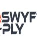 Syensqo Launches New Swyft-Ply Brand of Composites for Electronic and Smart Devices