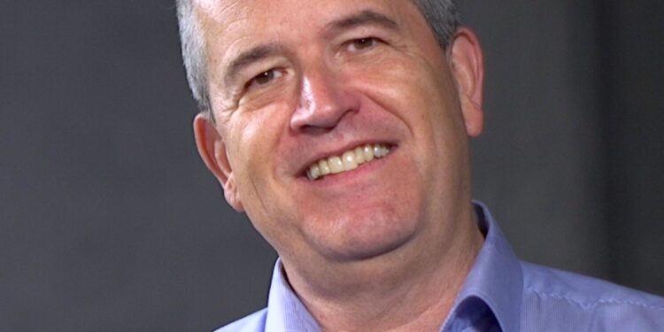 Digitization Of Packaging – A Great Opportunity At Drupa!