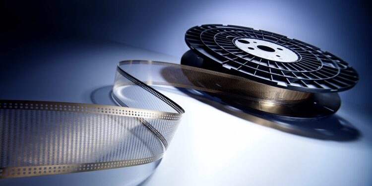 Photochemical Etching Drives Innovation in the Semiconductor Industry
