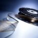 Photochemical Etching Drives Innovation in the Semiconductor Industry