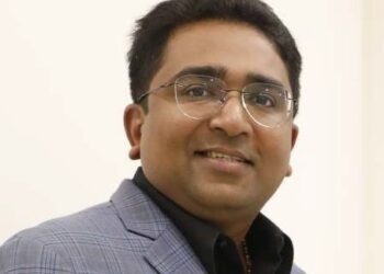 Revealing: ACL Success Secret