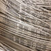 Don’t Forget the Small Print – When Exploring Wire & Tube 2024 in Düsseldorf