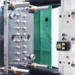 ZAHORANSKY at Fakuma 2023: Producing plastic syringes with screw threads cost-efficiently and safely Manufacturing luer-lock from plastic instead of glass – with the ZAHORANSKY Z.SONIC