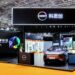 Covestro Returns To The China International Import Expo In Shanghai