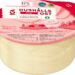 Say Cheese! Mondi And Skanemejerier Partner To Introduce Mono-Material Plastic Packaging