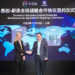 Covestro Assists China’s Xinquan Automotive In Going Global