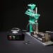 Special Exhibition: “100 Years Of The Hehl Family Company”