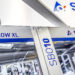 Sidel Launches The Fastest Blower for Large PET Containers With EvoBLOW XL