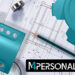 Free CAD Software for Small Businesses and Personal Projects