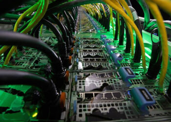 GRC Welcomes TotalEnergies Fluids Dc Cooling Biolife To Its  Electrosafe Fluid Partner Program