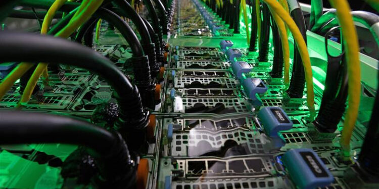 GRC Welcomes TotalEnergies Fluids Dc Cooling Biolife To Its  Electrosafe Fluid Partner Program