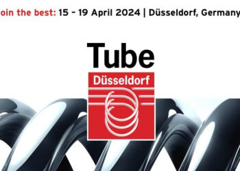 Wire 2024 in Düsseldorf: Electrifying Prospects