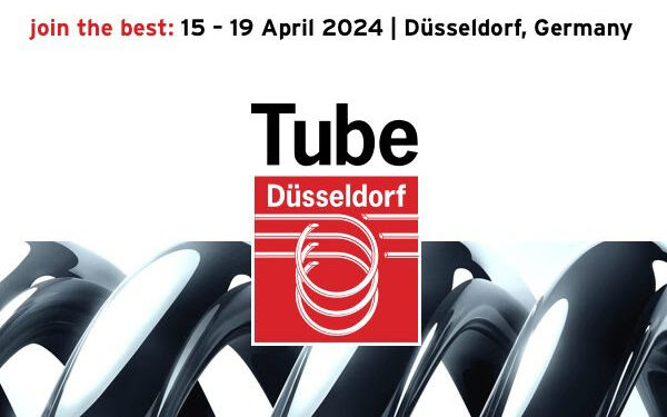 Wire 2024 in Düsseldorf: Electrifying Prospects