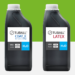 Expanded Production of Graphene Nanotube Suspensions in China to Upgrade Coatings