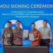 Indonesia’s Packaging and Automotive Sectors Spur Demand for Plastics