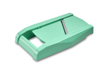 INEOS Styrolution Selected to Showcase ABS Sustainable Solution at Arburg Technology Days 2024